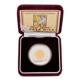 Münzen Terminauktion/ Coins Timed Auction