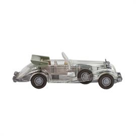 EPPLI AUCTIONHAll - Collectable Toys Part I