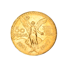 Terminauktion Münzen - Endet 06.02. ab 18:30 Uhr