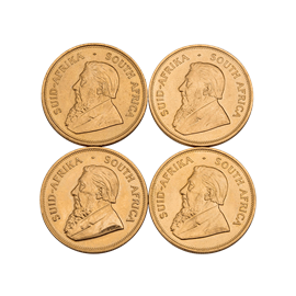 Terminauktion Münzen, Briefmarken & Historika, endet 30.10.2022 abends