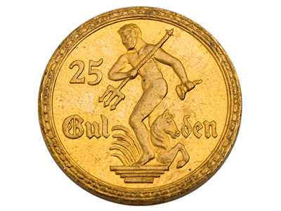 *BEST-OF* Münzen, Briefmarken & Historika
