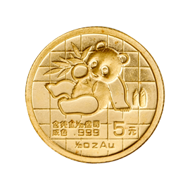 Terminauktion Münzen, Briefmarken & Historika - Zuschläge 02.04. ab 18:30 Uhr