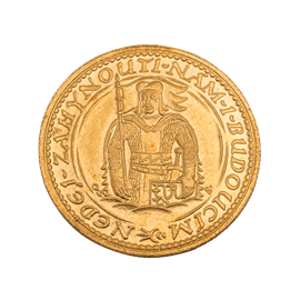 Coins, Stamps & Historica