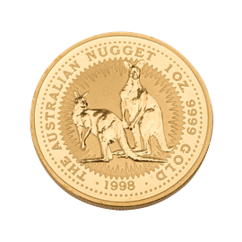 Timed Auction coins, stamps & historical objects - surcharges 30.07. from 6:30 p.m