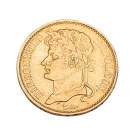 Münzen und Medaillen