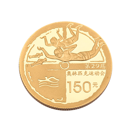 Münzen & Briefmarken