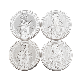 Terminauktion Münzen, Briefmarken & Historika - Zuschläge 01.10. ab 18:30 Uhr