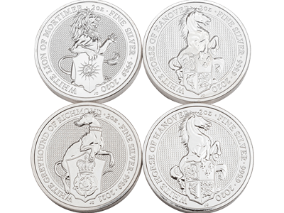 Terminauktion Münzen, Briefmarken & Historika - Zuschläge 01.10. ab 18:30 Uhr