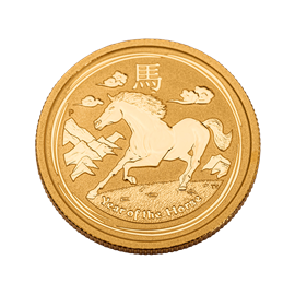 Terminauktion Münzen, Briefmarken & Historika - Zuschläge 03.03. ab 18:30 Uhr