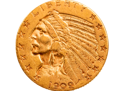 Timed Auction coins, stamps & historical objects - surcharges 05.05. from 6:30 p.m