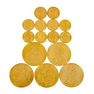 Görlitzer Schekel - Münzen 31.03.2020 - Erzielter Preis: EUR 27