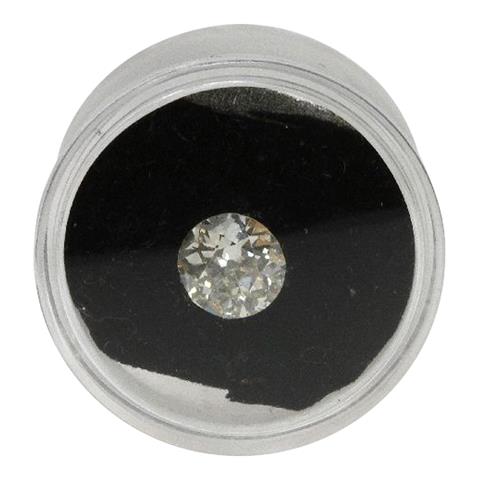 Loser Altschliff-Diamant ca. 2,022cts