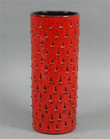 Vase, ITALIEN wohl 1960 Jahre.