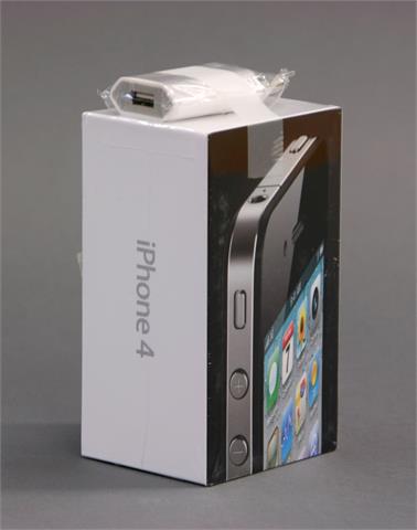 Apple iPhone 432 GB 87048RYZA4T,