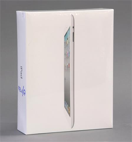 Apple iPad 2 WI-FI 3G 64GB white,