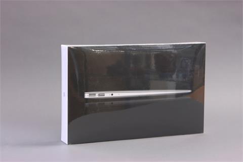 Apple MacBook Air, 11-inch,