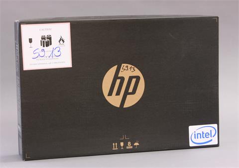 HP Pavilion Laptop g6-1206eg,