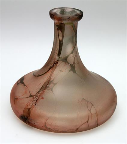 Moderne Vase