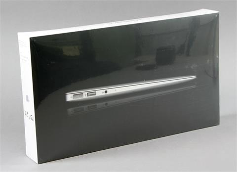 APPLE Netbook Air, 11 inch,