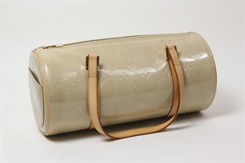 LOUIS VUITTON elegante Handtasche "PAPILLON 30".