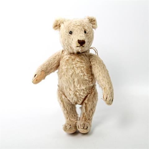 STEIFF(?) Teddybär,