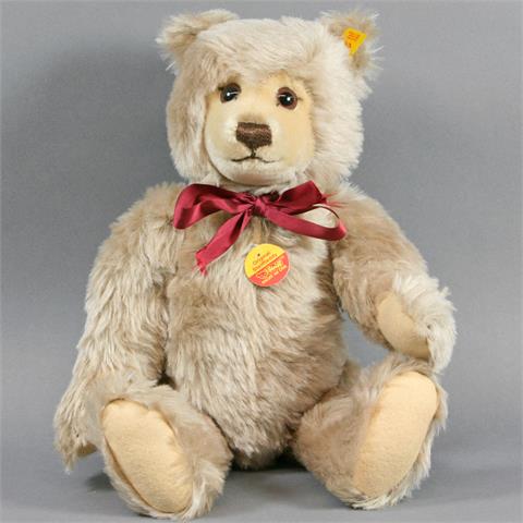 STEIFF Teddybär, 1991-1993,
