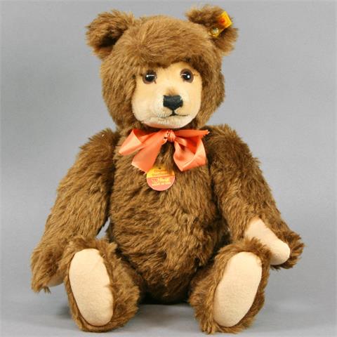 STEIFF Teddybär, 1992-1993,