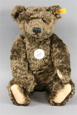 STEIFF Classic Teddybär, Replik von 1920,