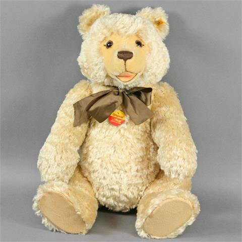 STEIFF Teddybär, 1995-1998,