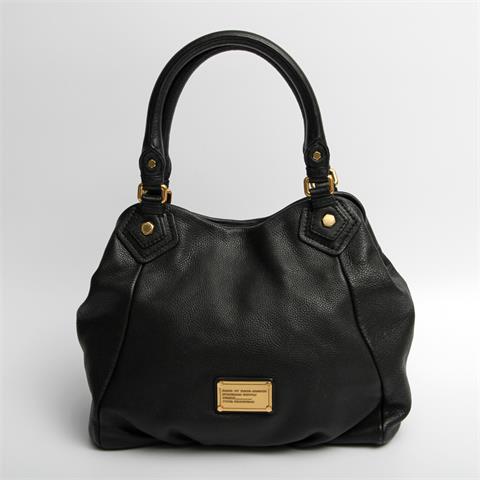 MARC BY MARC JACOBS hochaktuelle Citybag.