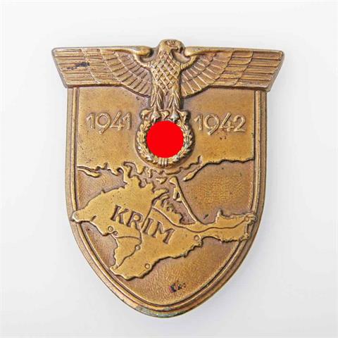 III. Reich - Krimschild,