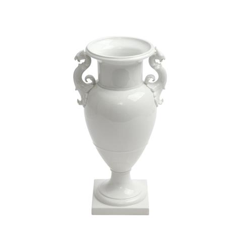 KPM BERLIN "Französische Vase", 20. Jh.