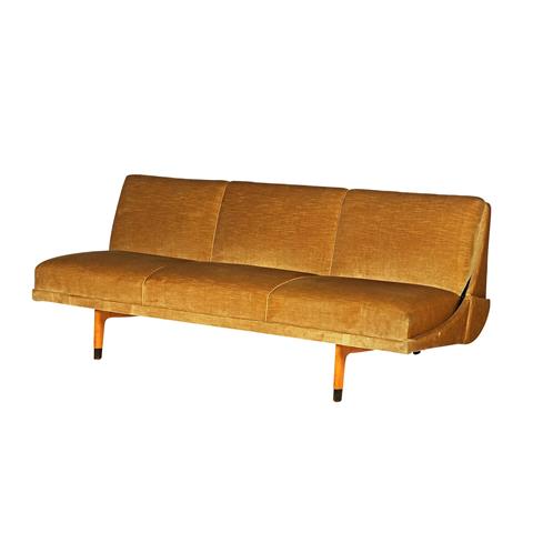 SOFA / DAYBED