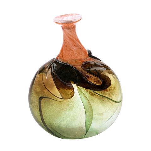 LEPAGE, PATRICK "Vase"