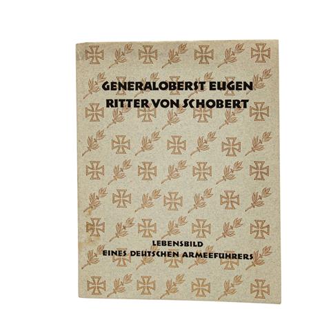 Deutsches Reich 1933-1945 - Selten angebotenes Buch