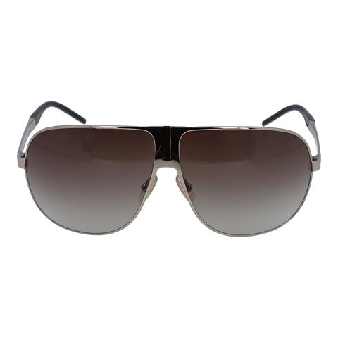 CHRISTIAN DIOR Sonnenbrille "0125/S 3YGYY".