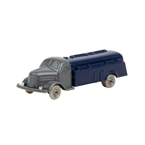 WIKING Dodge Tankwagen, 1949-51,
