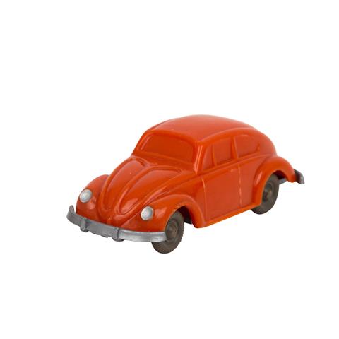 WIKING VW Käfer, große Heckscheibe, 1958-1959,