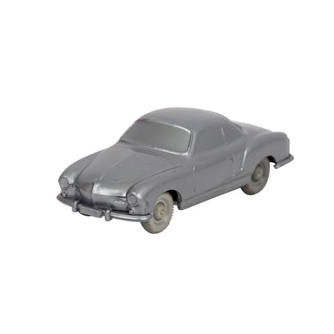 WIKING VW Ghia Coupé, 1957-58,