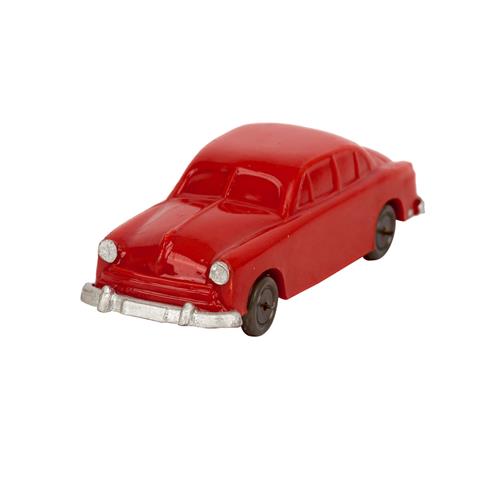 WIKING Amerikanische Limousine, 1949-1953,