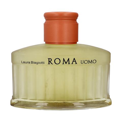 LAURA BIAGIOTTI Factice "ROMA UOMO".
