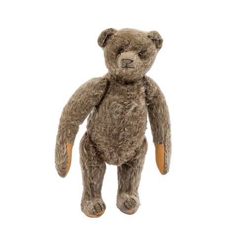 STEIFF "Teddybär", 1926-1934,