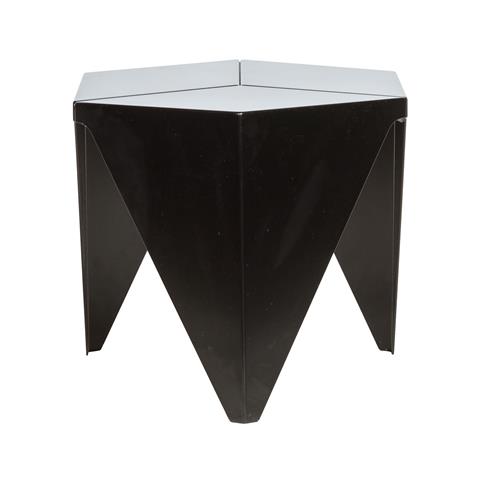 ISAMU NOGUCHI "Prismatic Table"