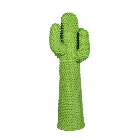 GUIDO DROCCO & FRANCO MELLO "Kleiderständer-Cactus"