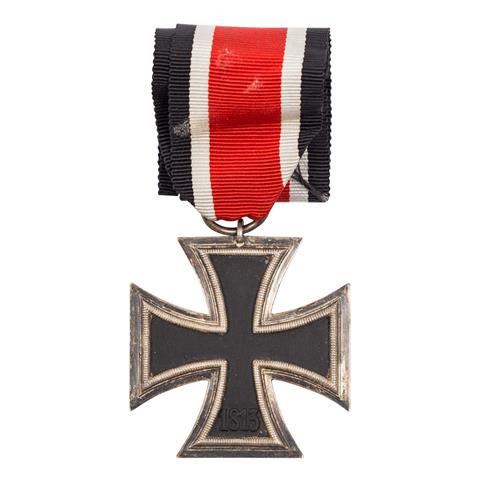 Deutsches Reich 1933-1945 - Eisernes Kreuz 1939