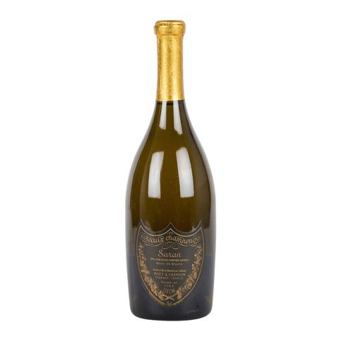 MOËT & CHANDON 1 Flasche "Coteaux Champenois Saran",