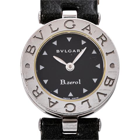 BULGARI B-Zero 1 Damen Armbanduhr.