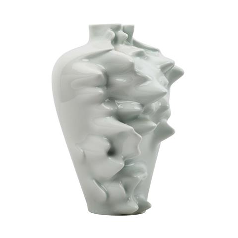 ROSENTHAL, “Fast Vase”, Design des 20. Jh.,